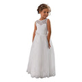 Little Miss Dresses Little Palace Store